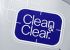    clean clear 