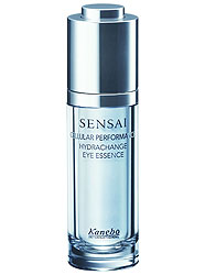 SENSAI