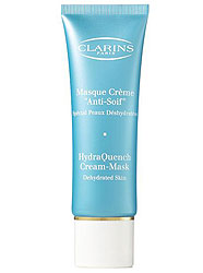 Clarins