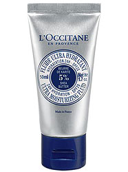 L’Occitane