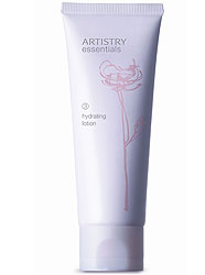 Artistry