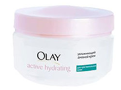 OLAY