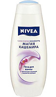 Nivea