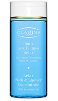 Clarins