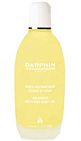 Darphin