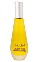 Decleor