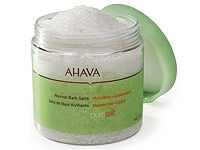 Ahava