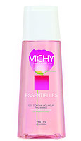 Vichy