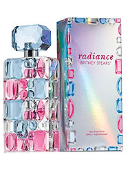 Radiance