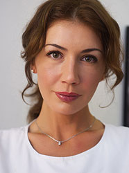 ������ ����������