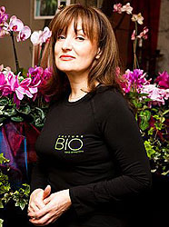 ������� ��������