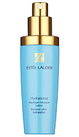 Estee Lauder