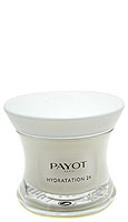 PAYOT