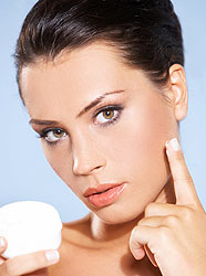 ������ ���� �� �����