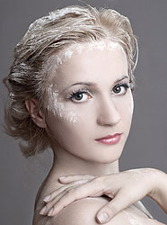 ������ ���� �� �����