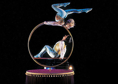 Зображення