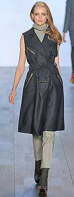 Офисная мода лето в Санкт-Петербурге