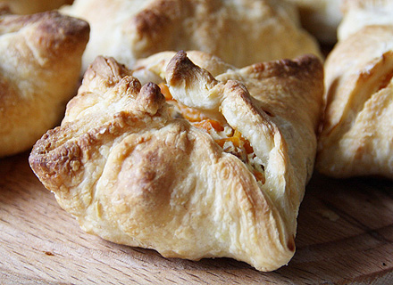 ������ �������