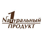 Подготовка к Великому посту / shutterstock.com