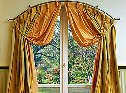 ����� - ���� ���������