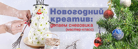 ���������� �������: ������ ���������! (������-�����)