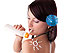 Passion.ru