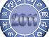 �������� 2011 ���
