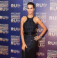 Passion.ru