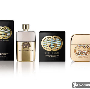 Passion.ru