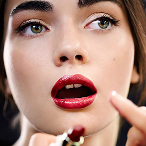 Passion.ru