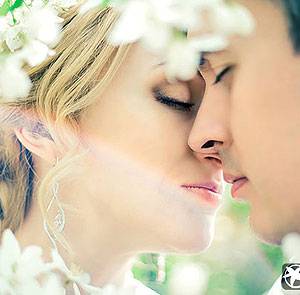 Passion.ru