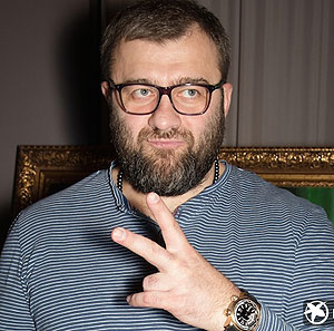 WMJ.ru