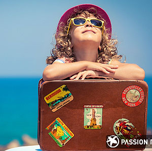 Passion.ru