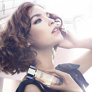  muse lauder modern 