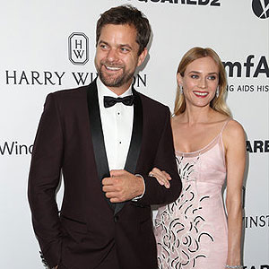      amfar inspiration gala 