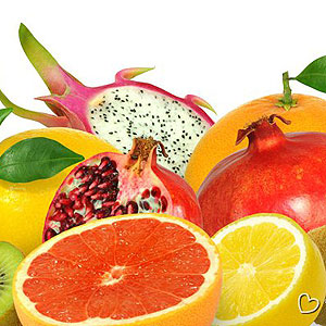  �������� �������� �������� 