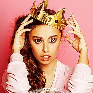  ���� ���� ������� ����������� 