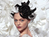 Paris Fashion Week:  Chanel   Givenchy