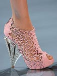 X from style.passion.ru