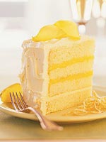 Легкий способ начать правильно питаться