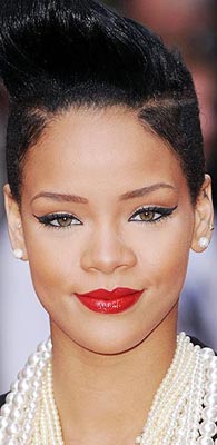 ��������� ����� ����