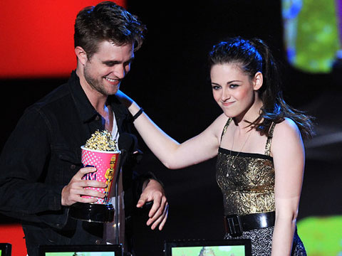  ,  , , MTV Movie Awards 