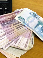 Сколько денег нужно россиянину для счастья?