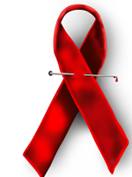 Сенсация: медики впервые вылечили СПИД