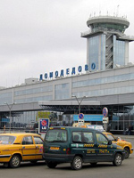 �� ����� ������� � ���������� ����� ��������� ���������