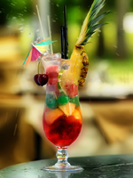 ������ �������� ��� �������� ������