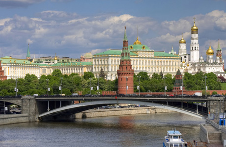 Россия
