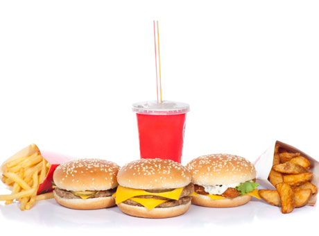  ����-��� /  shutterstock.com