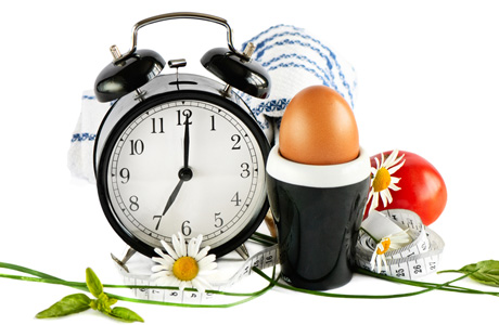  ��� / shutterstock.com