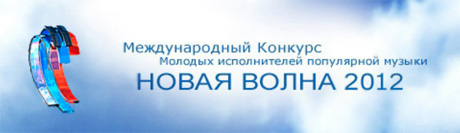 Поздравления к подаркам сапоги Поздравления к подаркам сапоги